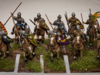 Dystopian Wars 2011  (14 of 23)